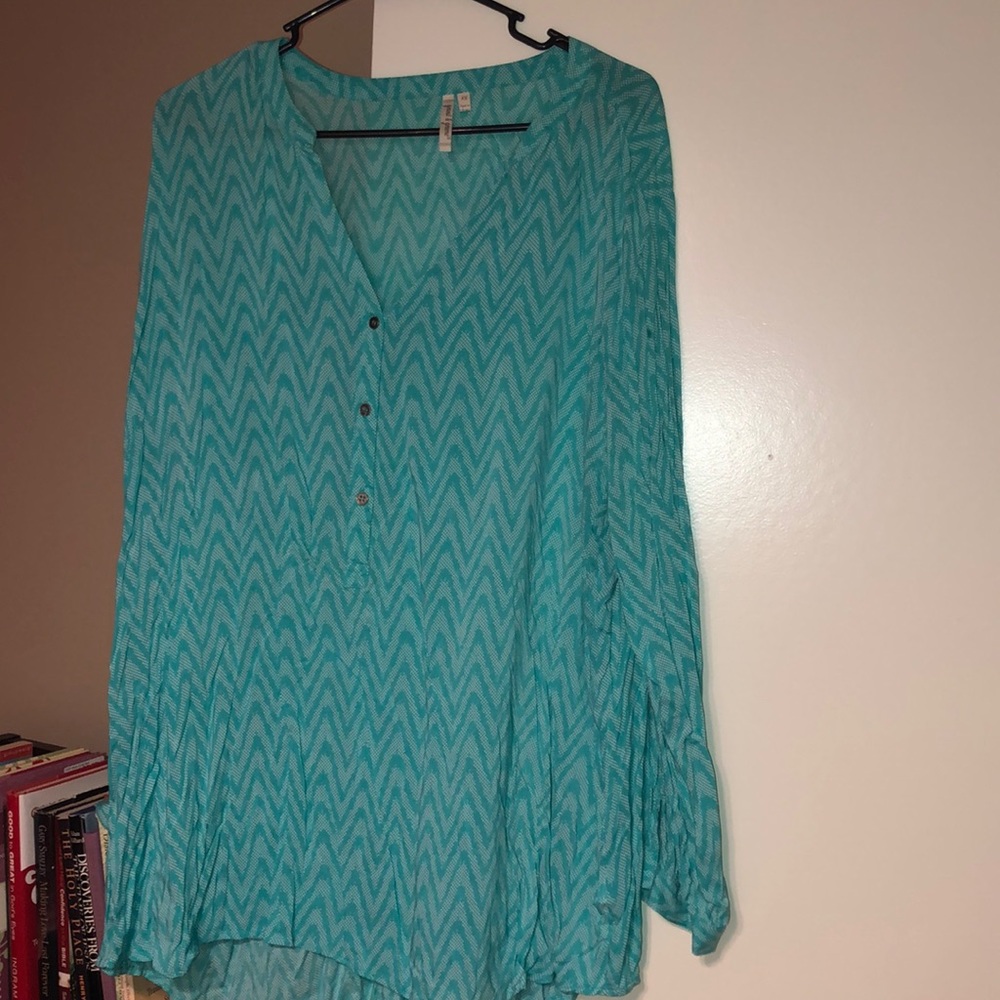 2x